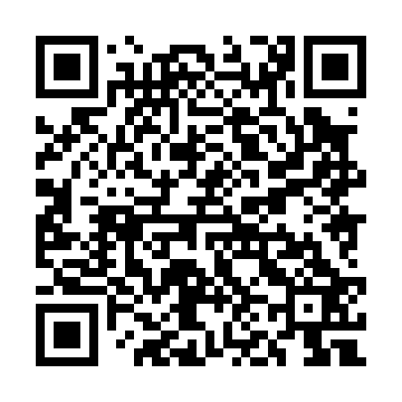 QR code for UN8023
