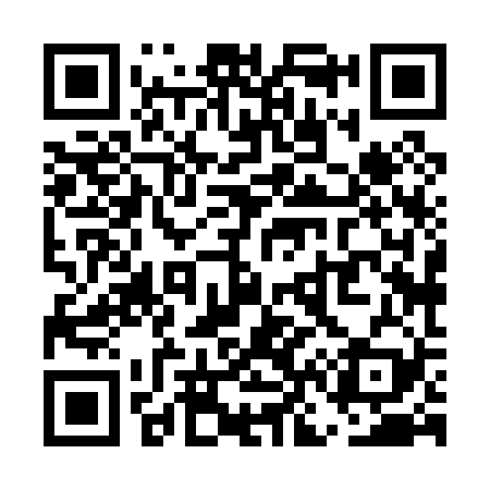 QR code for UN8029