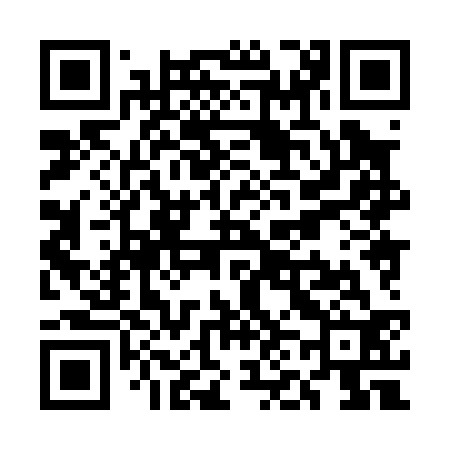 QR code for UN8032