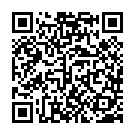 QR code for UN8049