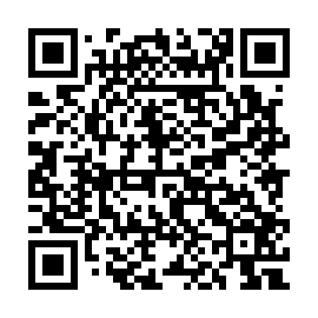 QR code for UN8106