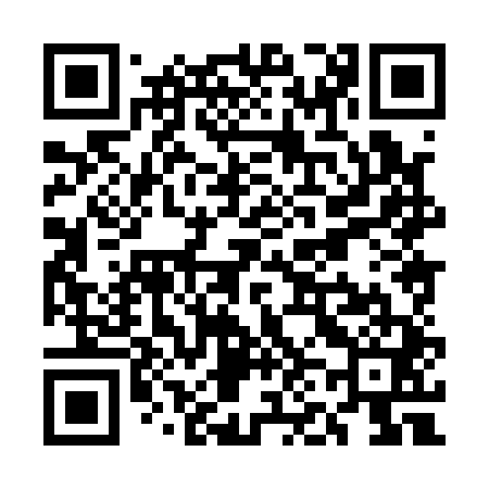 QR code for UN8141