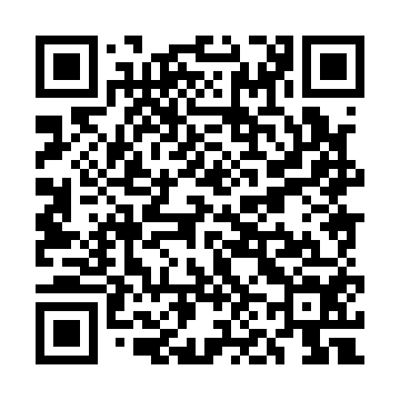 QR code for UN8154