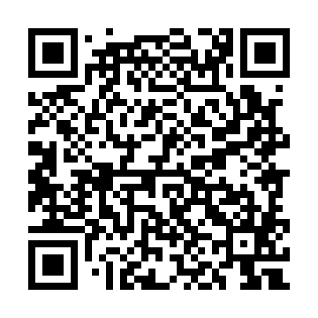 QR code for UN8185