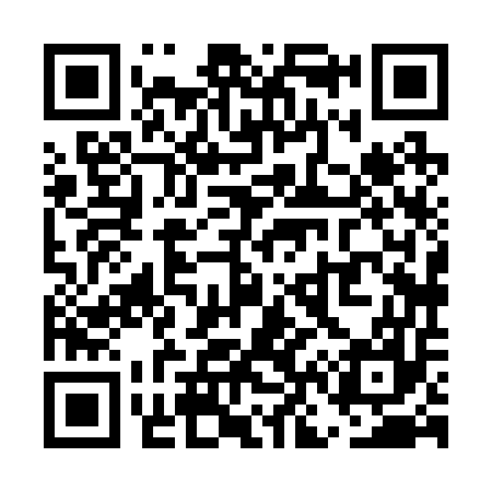 QR code for UN8257