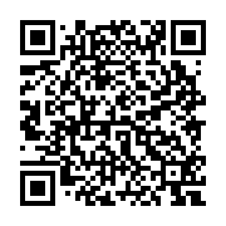 QR code for UN8312
