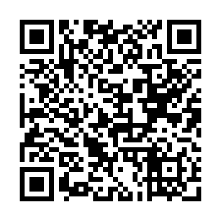 QR code for UN8348
