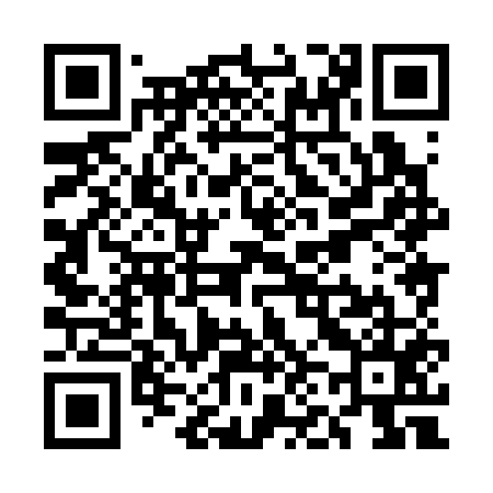 QR code for UN8355