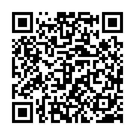 QR code for UN8371