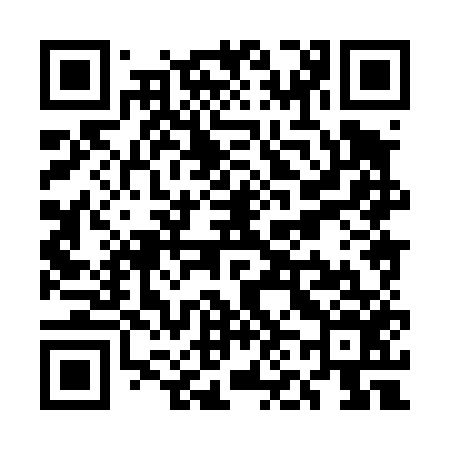 QR code for UN8456