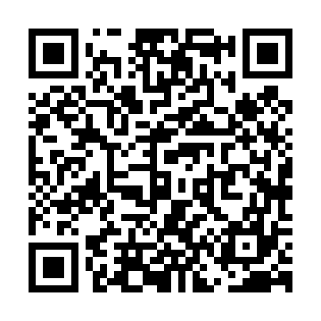 QR code for UN8477