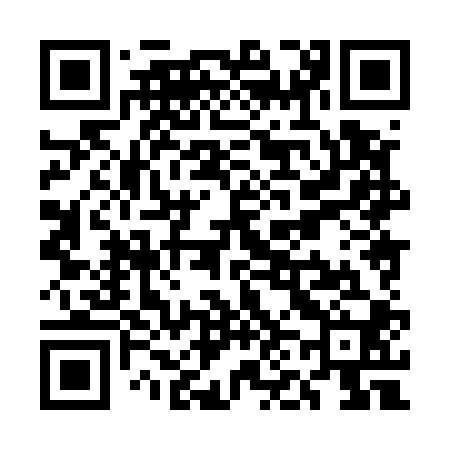 QR code for UN8500