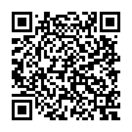 QR code for UN8511