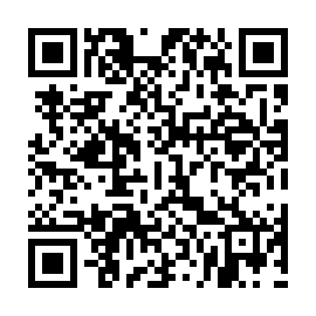 QR code for UN8562