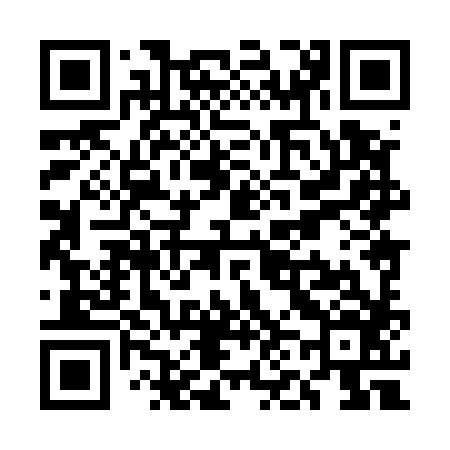 QR code for UN8586