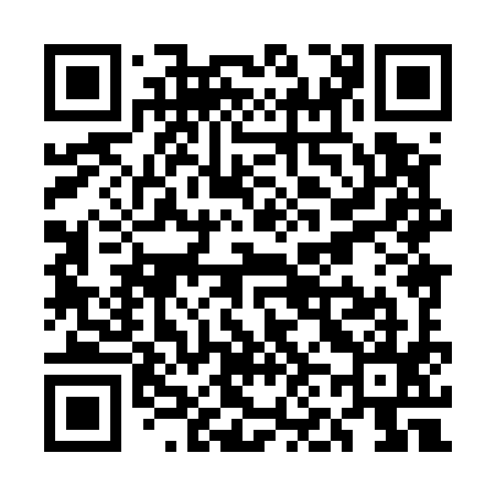 QR code for UN8595