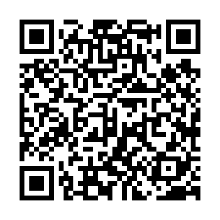 QR code for UN8628