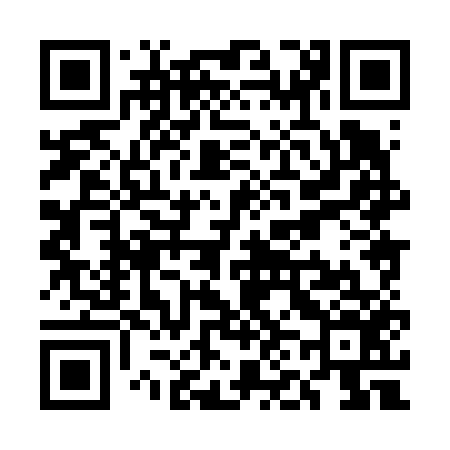 QR code for UN8656
