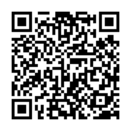 QR code for UN8678