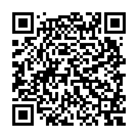 QR code for UN8680