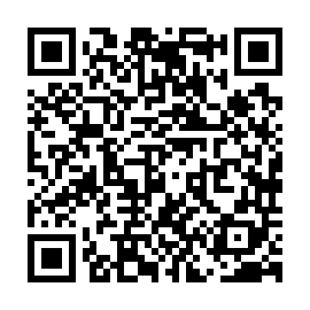 QR code for UN8748