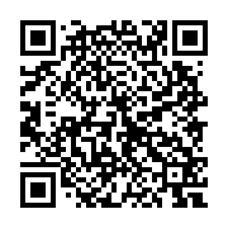 QR code for UN8762