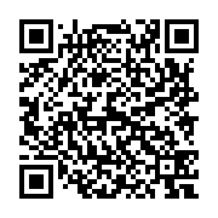 QR code for UN8939
