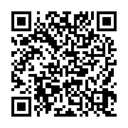 QR code for UN8968
