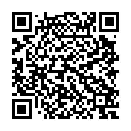 QR code for UN9003