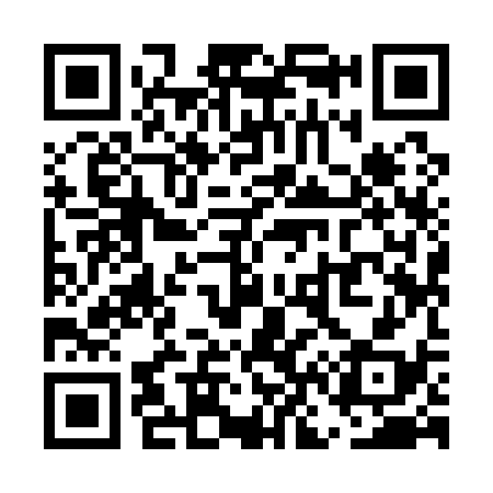 QR code for UN9138