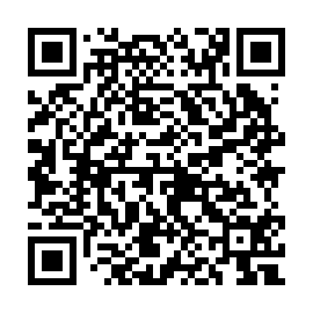 QR code for UN9214