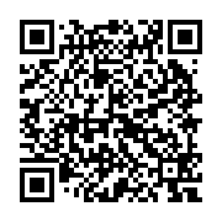 QR code for UN9299