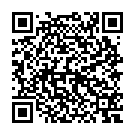 QR code for UN9354