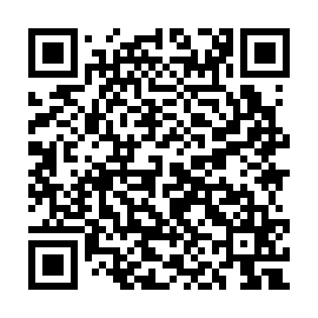 QR code for UN9365