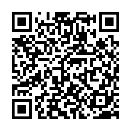 QR code for UN9370