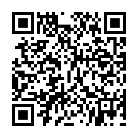 QR code for UN9375