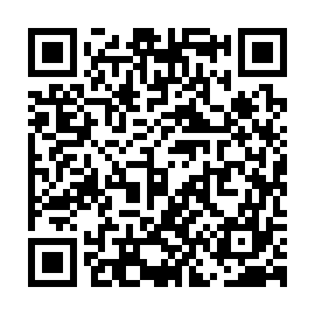 QR code for UN9377