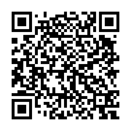 QR code for UN9432