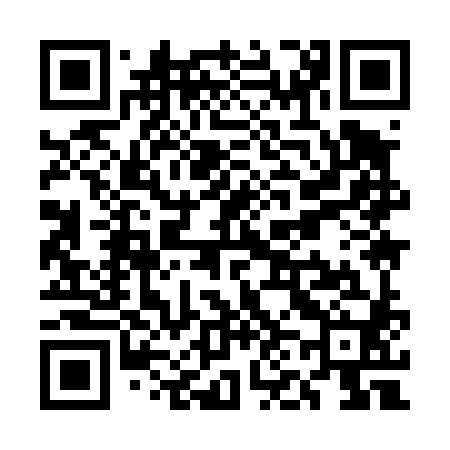 QR code for UN9480