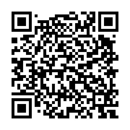 QR code for UN9496