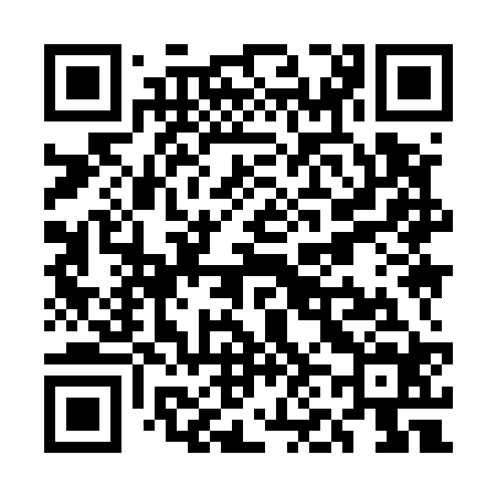 QR code for UN9524
