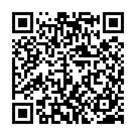 QR code for UN9527