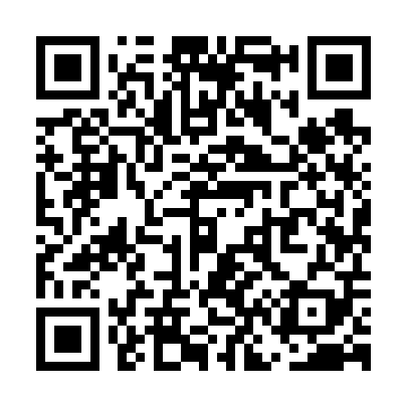 QR code for UN9609
