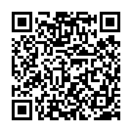 QR code for UN9612