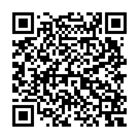 QR code for UN9644