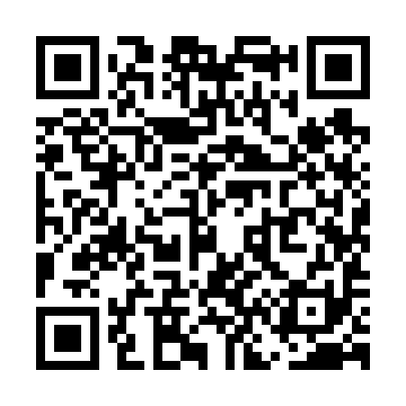 QR code for UN9691