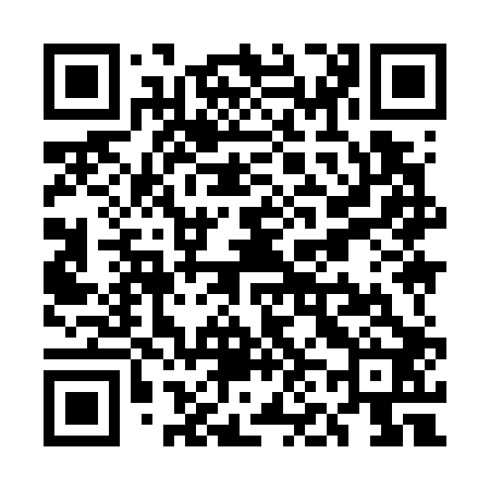 QR code for UN9702