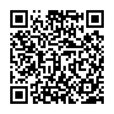 QR code for UN9715