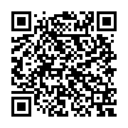 QR code for UN9760