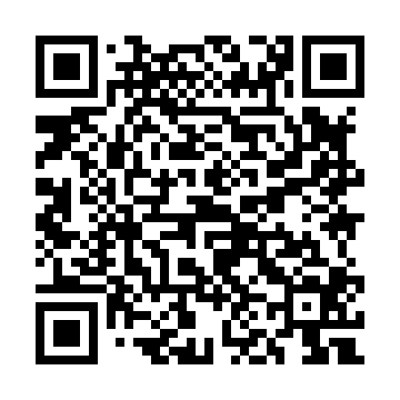 QR code for UN9804